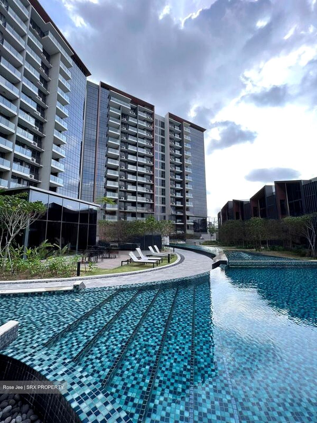 Affinity At Serangoon (D19), Apartment #458148831